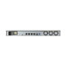 Netgear RN3138 ReadyNas 4 BAY Rackmount Storage